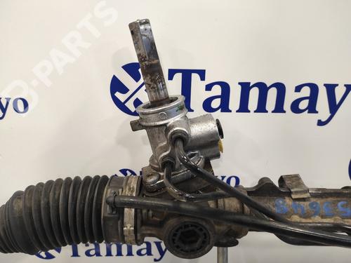 Steering rack CITROËN C4 I (LC_)  | BP11171804M22 