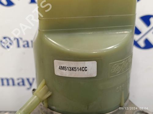 Steering pump FORD FOCUS II Turnier (DA_, FFS, DS) 1.6 TDCi | BP21843046M99 