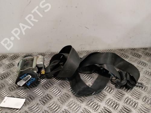 Used Front left seatbelt Front left seatbelt 36239334 36239334