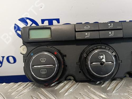 Climate control VW GOLF V (1K1) 1.6 FSI | BP22237495I5 