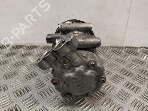 AC compressor RENAULT KANGOO (KC0/1_) 1.5 dCi | BP37080595M34 - Image 5