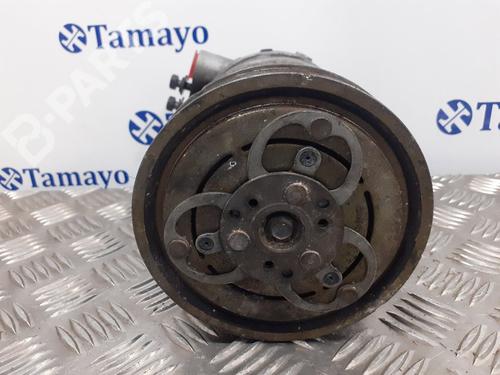 AC compressor NISSAN TERRANO II (R20)  | BP1274373M34 