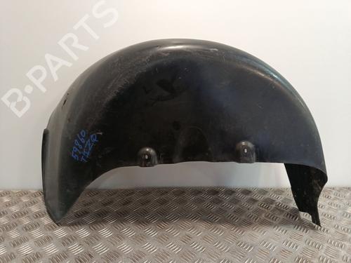 Used Wheel arch Wheel arch 39431692 39431692