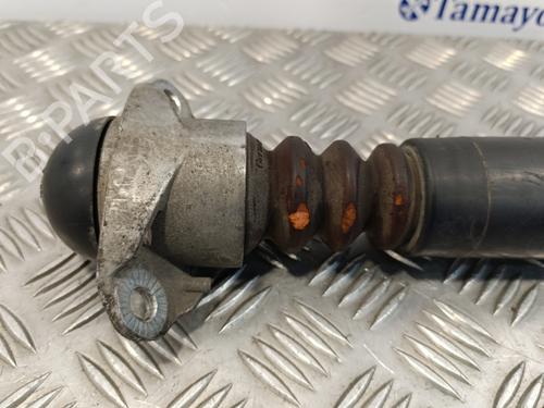 Right rear shock absorber VW GOLF IV (1J1) 1.9 TDI | BP17685074M19 