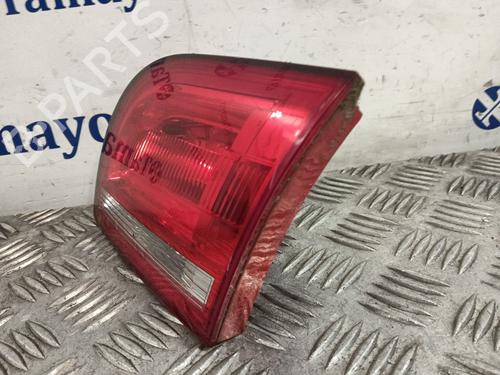 Right tailgate light AUDI A3 Sportback (8PA) | BP31998608C80 - Image 3