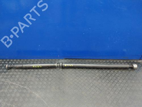 Used Driveshaft LAND ROVER DISCOVERY SPORT (L550) [2014-2025]  24948683