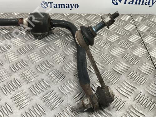 Anti roll bar LAND ROVER RANGE ROVER SPORT I (L320) 2.7 D 4x4 | BP14699192M96 