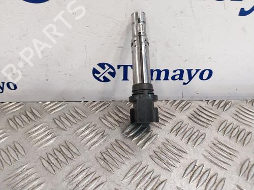 Bobine VW GOLF IV (1J1)  | BP28293719M94 