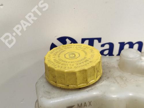 Brake master cylinder VW POLO V (6R1, 6C1) | BP10678318M77