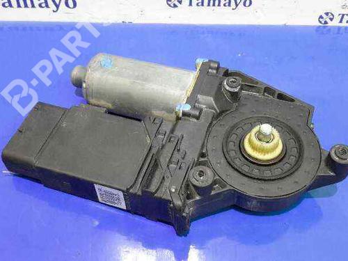 Used Right front window motor VW PASSAT B5 (3B2) [1996-2001]  1538942