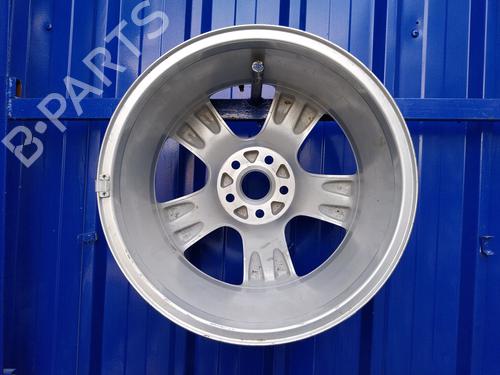 Rim AUDI A3 (8L1) 1.9 TDI | BP16867444C45 