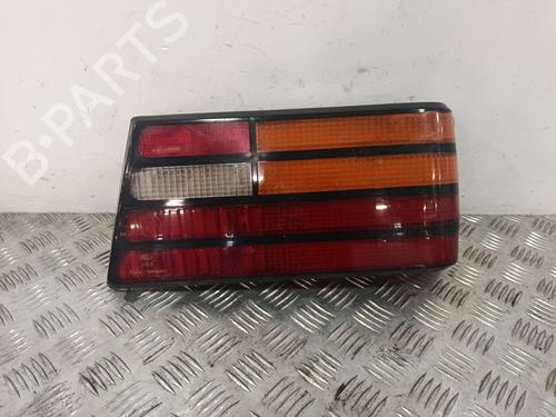 Used Right taillight Right taillight 39621881 39621881
