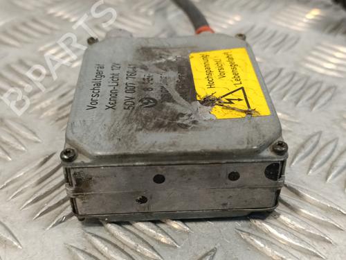 Module xenonverlichting BMW X5 (E53)  | BP17770860C53 