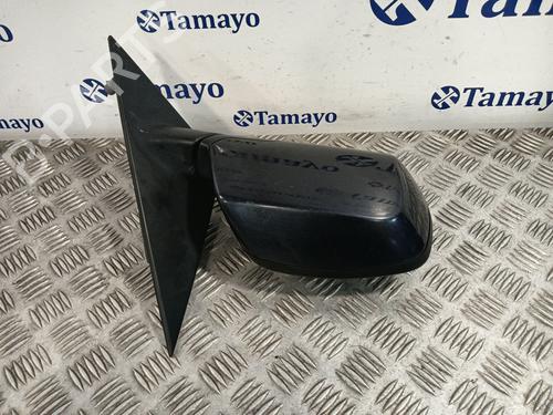 Außenspiegel rechts BMW X3 (E83) 2.0 d | BP30744788C27