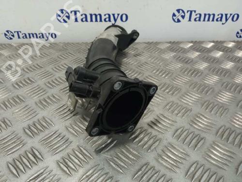 Pipe MERCEDES-BENZ GLA-CLASS (X156)  | BP27386802M125 