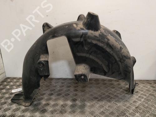Used Wheel arch Wheel arch MITSUBISHI ASX (VSX_, VSE_) 1.0 (VSXG0) (91 hp) 39951293 39951293