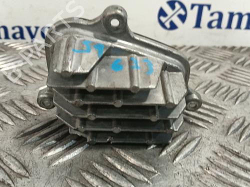 Module xenonverlichting SEAT ARONA (KJ7, KJP) 1.0 TSI | BP30564298C53