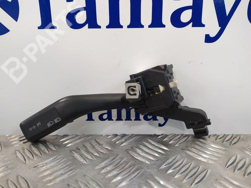 Used Steering column stalk SEAT ALTEA (5P1) 1.9 TDI (105 hp) 11719073