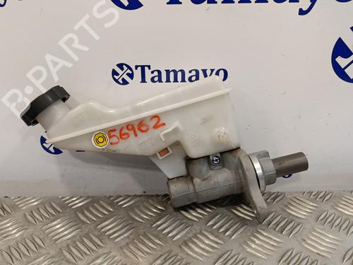 Used Brake master cylinder HYUNDAI i30 FASTBACK (PDE, PDEN) [2017-2025]  18266373