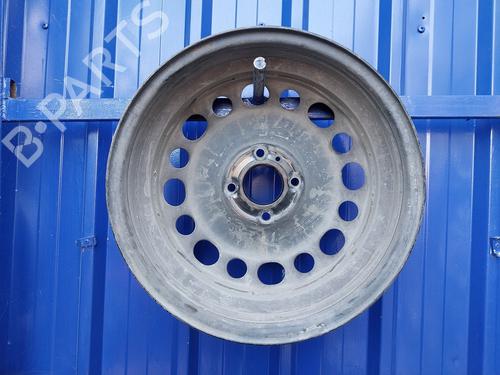 Rim CITROËN C3 I (FC_, FN_)  | BP22632665C45 