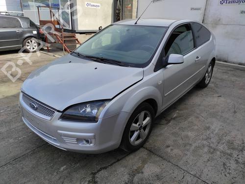 Right front fenders FORD FOCUS II (DA_, HCP, DP) 1.6 Ti | BP20979415C42 