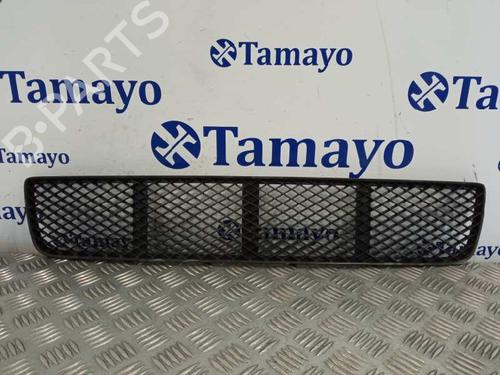 Used Grille VW POLO (6N2) [1999-2001]  26325844