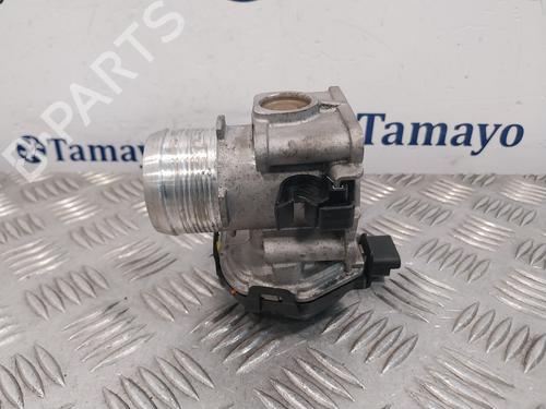 Throttle body PEUGEOT 308 SW I (4E_, 4H_)  | BP24594323M82 