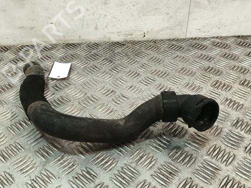 Pipe OPEL CORSA D (S07) 1.3 CDTI (L08, L68) | BP38565246M125 - Image 3