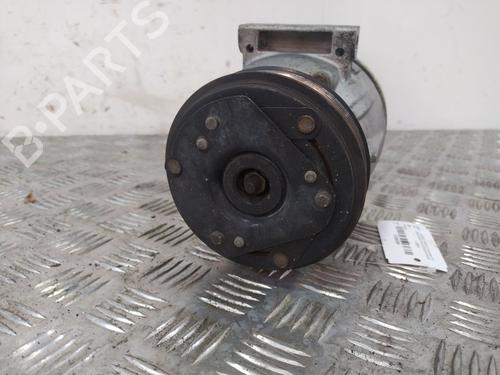 AC compressor RENAULT TRAFIC II Van (FL) 1.9 dCi 100 (FL0C, FL0K, FL0B) | BP39503223M34 - Image 2