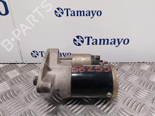 Starter CITROËN C2 (JM_) 1.1 | BP16502939M8 