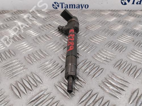 Used Injector SEAT IBIZA IV (6J5, 6P1) [2008-2017]  24888536