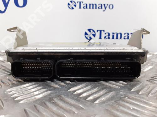 Engine control unit (ECU) TOYOTA AYGO (_B1_)  | BP9442968M57 