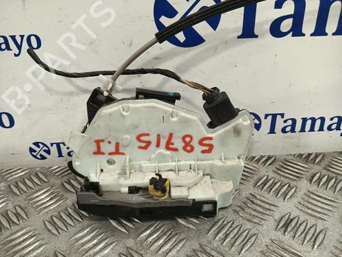 rear-left-lock-seat-ibiza-iv-6j5-6p1-2008-2009-2010-2011-2012-2013-2014-2015-2016-2017-30634767 main image