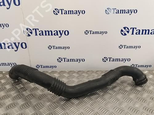 Used Pipe MERCEDES-BENZ A-CLASS (W169) [2004-2012]  17451021