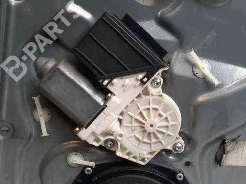 Front right window mechanism SEAT IBIZA III (6L1) 1.9 TDI | BP805552C23 