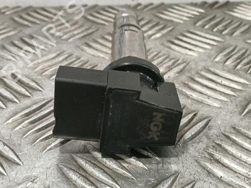 Ignition coil VW GOLF IV (1J1)  | BP28293718M94 
