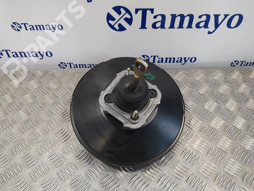 Servo brake BMW 3 Coupe (E46)  | BP10159691M42 