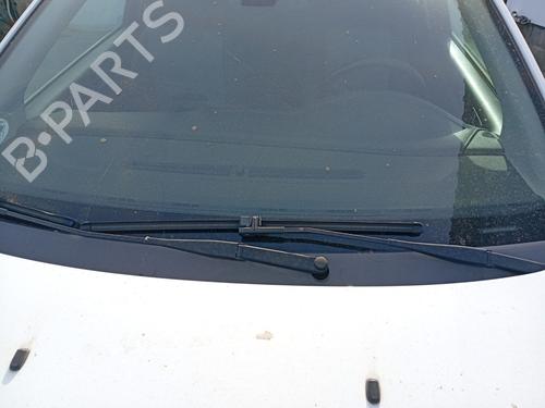 front-windshield-wiper-arm-ford-focus-ii-da_-hcp-dp-2004-2005-2006-2007-2008-2009-2010-2011-2012-2013-36801210 main image