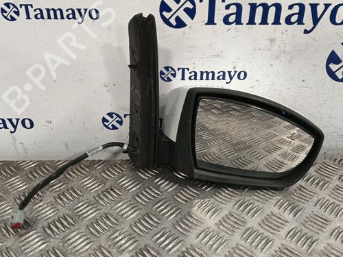 Used Right mirror FORD C-MAX II (DXA/CB7, DXA/CEU) [2010-2019]  30007217