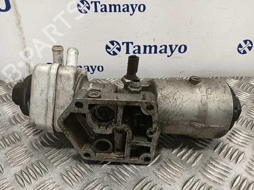 Support VW POLO (9N_, 9A_)  | BP24951949C155 