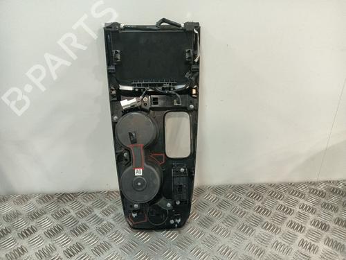 Middle console NISSAN X-TRAIL IV (T33) 1.5 VC-T e-Power | BP40088930I22 - Image 4