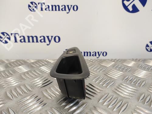 Right rear window switch PEUGEOT 308 I (4A_, 4C_)  | BP15486848I28 