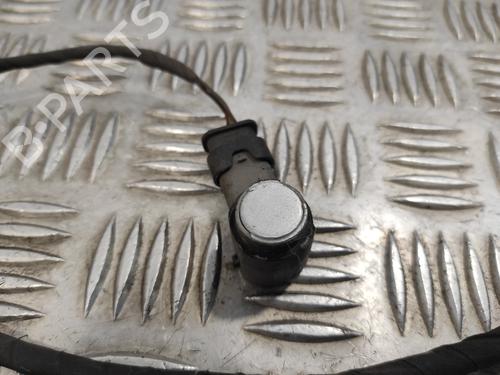 Cable AUDI Q7 (4LB)  | BP18071903E12 