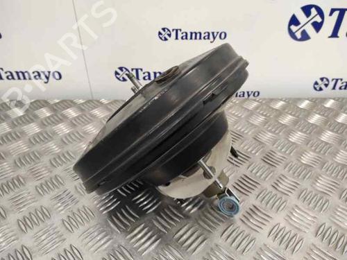 Servo brake FORD FOCUS III 1.6 TDCi | BP24647182M42 