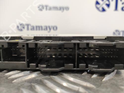Electronic module BMW 6 Coupe (F13) 650 i | BP40087895M83  - Image 7