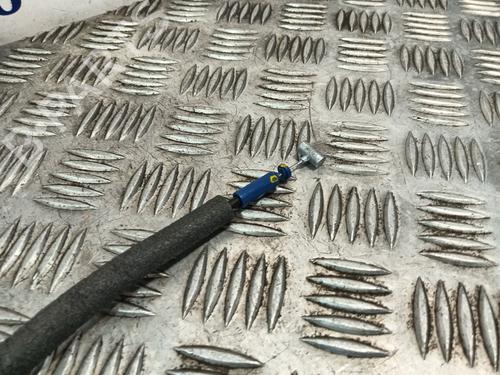 Rear left lock KIA XCEED (CD) 1.4 T-GDI | BP32204572C100