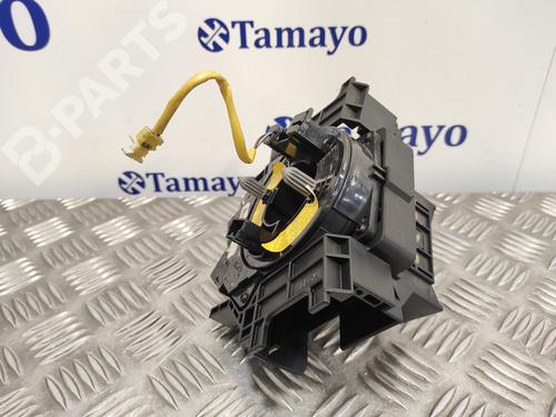 Squib airbag FORD KUGA I 2.0 TDCi | BP9642820C102 