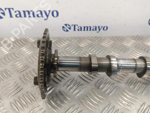 Other PEUGEOT BOXER Van 2.2 HDi 130 | BP21533503O1 