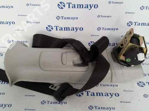 Front right seatbelt MINI MINI (R50, R53) One | BP8760590I25 