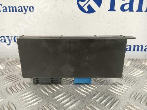 Electronic module BMW X3 (F25)  | BP24531154M83 